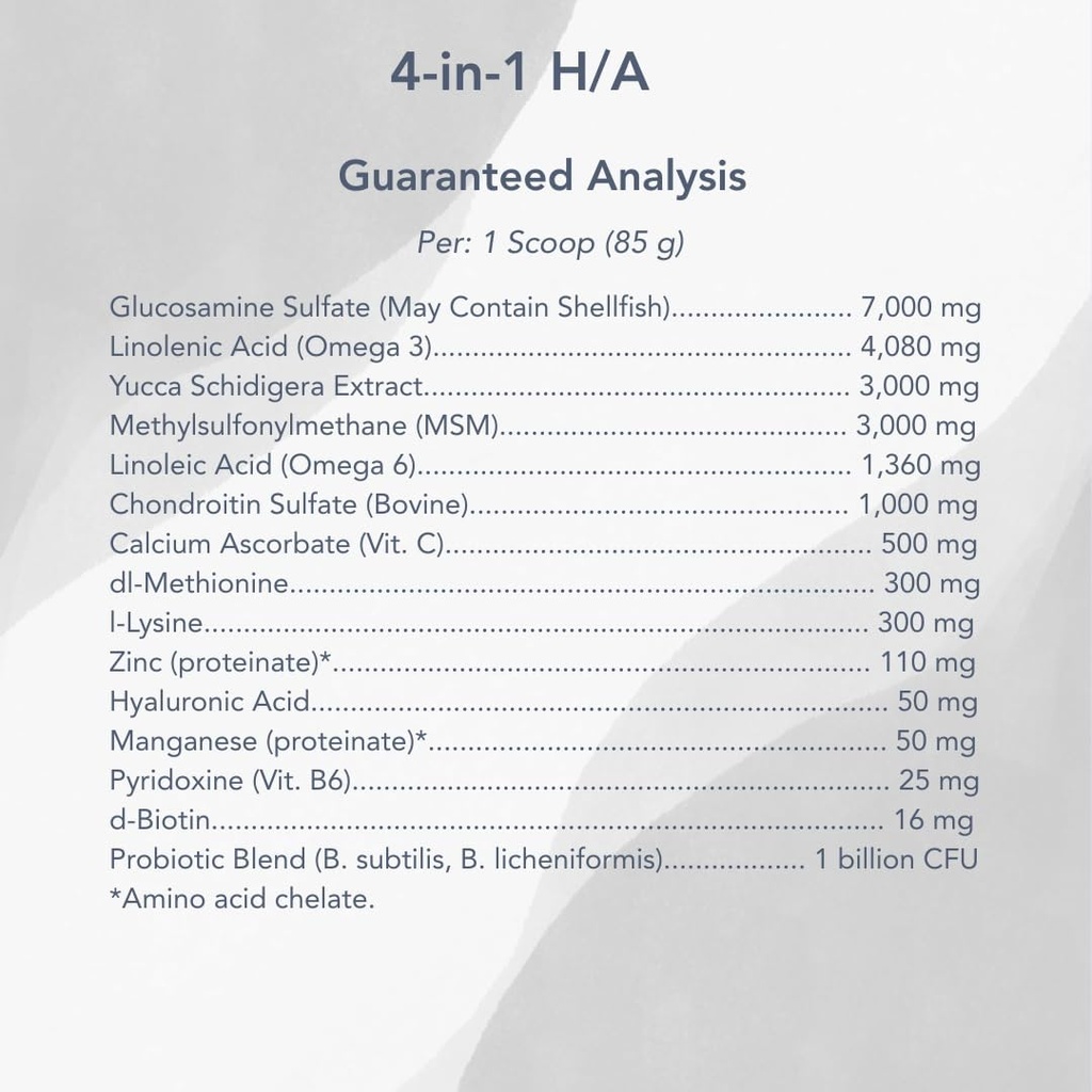mvp-4-in-1-ha-6-lb-joint-hair-hoof-diges-3.jpg