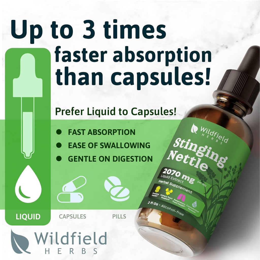 stinging-nettle-root-extract-drops-2000m-5.jpg