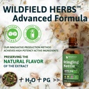 stinging-nettle-root-extract-drops-2000m-6.jpg