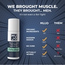 mujo-extra-oomph-quick-pain-relief-roll--5.jpg