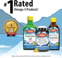 the-very-finest-fish-oil-700-milligrams--6.jpg