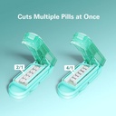 one-pix-pill-cutter-splitter-for-small-a-4.jpg