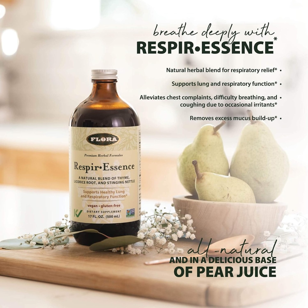 flora---respir-essence---supports-lung-r-3.jpg
