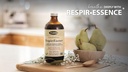 flora---respir-essence---supports-lung-r-4.jpg