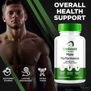 3-pack-eroboost-supplement-for-men-erobo-4.jpg