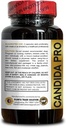 generic-candida-pro---flora-balance-cont-3.jpg