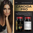 generic-candida-pro---flora-balance-cont-6.jpg