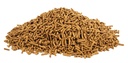 ultracruz-psyllium-fiber-20-lb-pellet-3.jpg