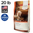 ultracruz-psyllium-fiber-20-lb-pellet-4.jpg