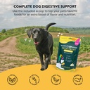 dog-gut-health-probiotics-supplement-imp-4.jpg