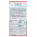 natures-cure-2-part-acne-treatment-for-f-2.jpg