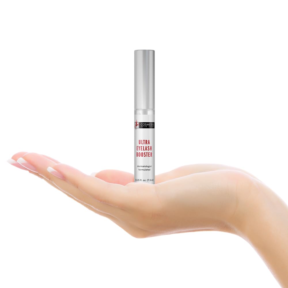 ultra-eyelash-booster-stimulates-growth--4.jpg