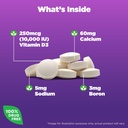 natrol-vitamin-d3-10000-iu-tablets-suppo-5.jpg