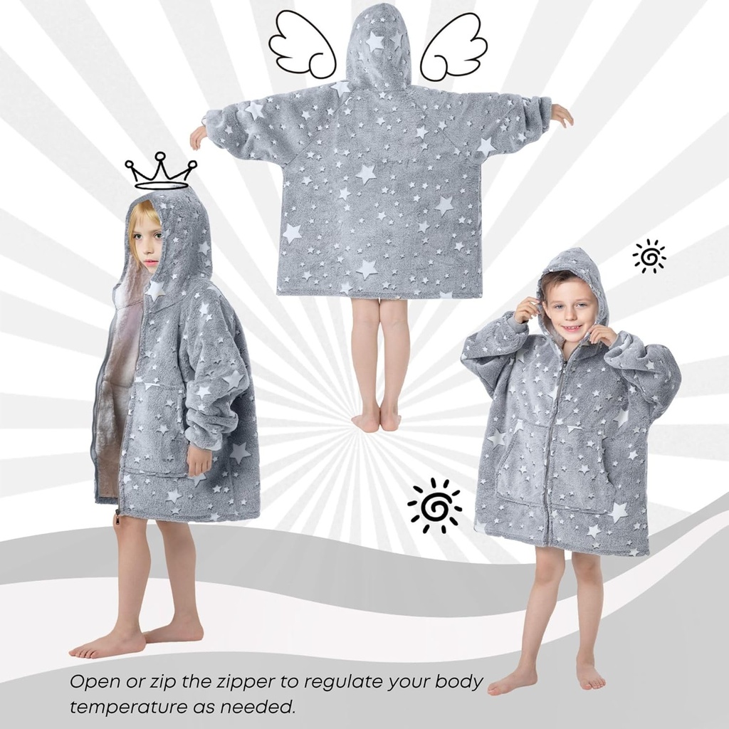 memorecool-wearable-blanket-kids-blanket-4.jpg