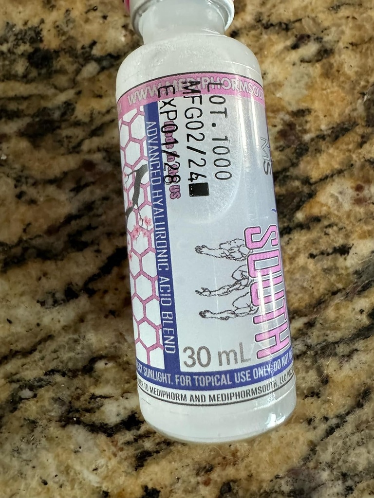 spot-enhancement-hyaluronic-acid-30ml-1--2.jpg