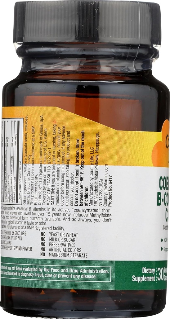 country-life-coenzyme-b-complex-30-count-6.jpg
