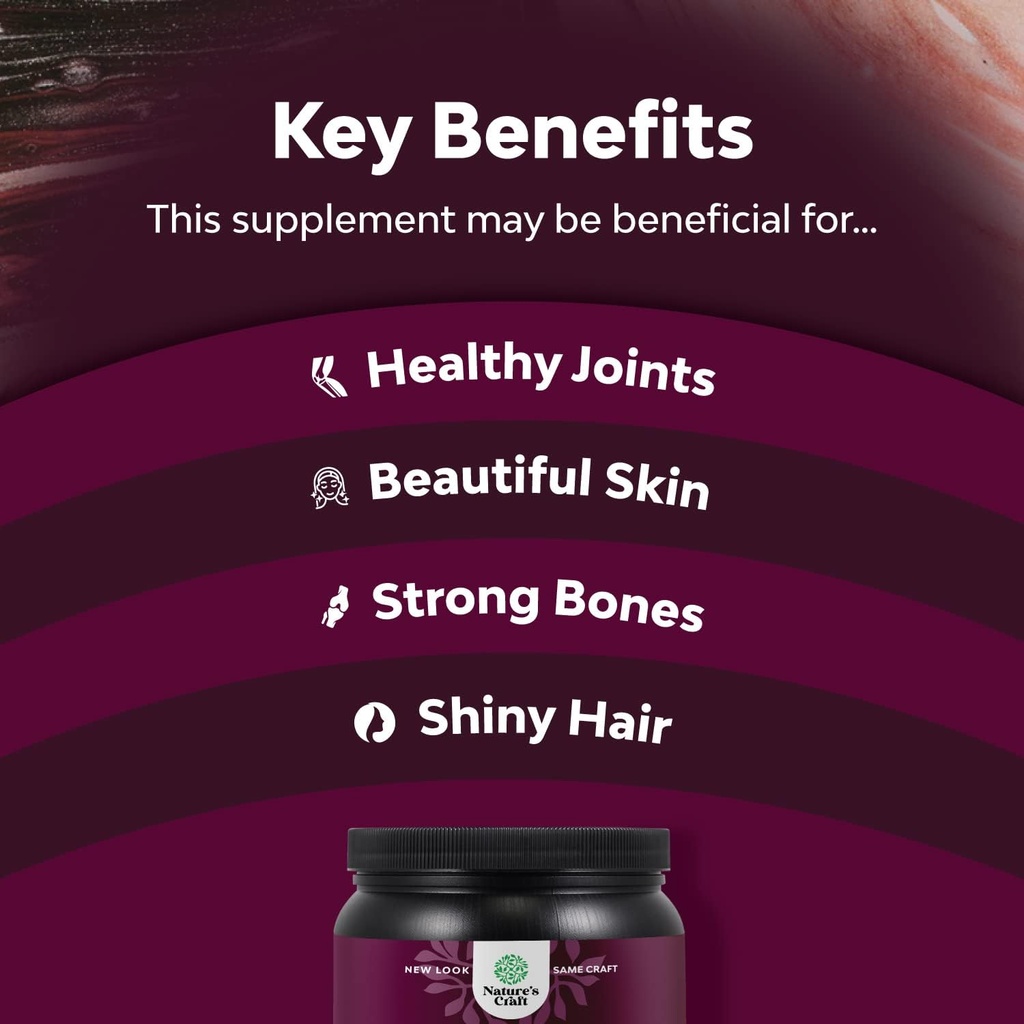 bundle-of-multi-collagen-protein-powder--4.jpg