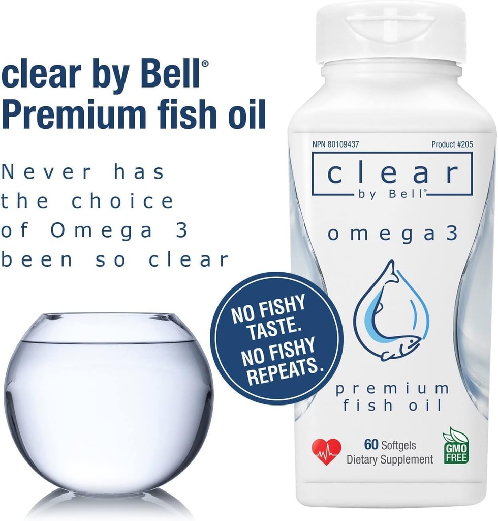 bell-clear-pure-omega-3-fish-oil-supplem-4.jpg