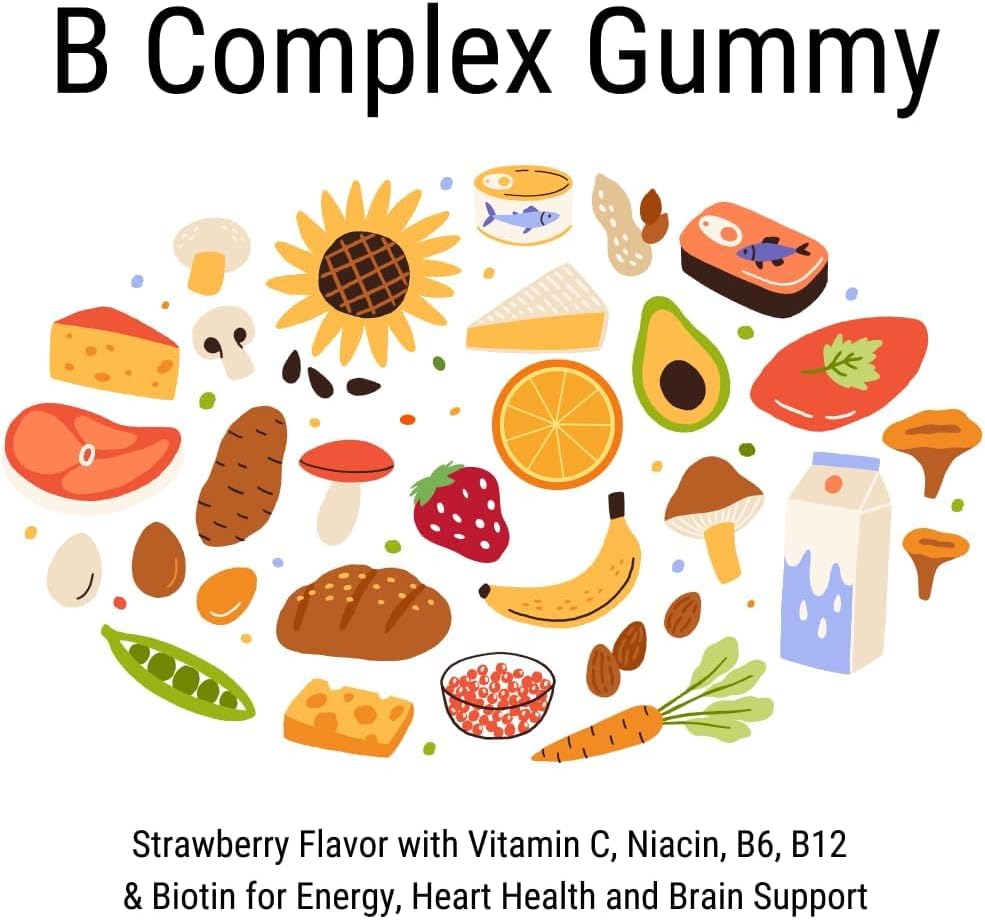 vita-globe-b-complex-gummy-vitamins---st-6.jpg