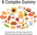 vita-globe-b-complex-gummy-vitamins---st-6.jpg