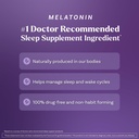 natrol-melatonin-10-mg-fast-dissolve-tab-71a+Or9Gm9L.jpg