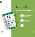 hc-herbal-ingredients-expert-100-pure-al-3.jpg