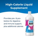 petag-dyne-pro-hg-healthy-gut-for-dogs-p-2.jpg
