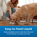 petag-dyne-pro-hg-healthy-gut-for-dogs-p-3.jpg