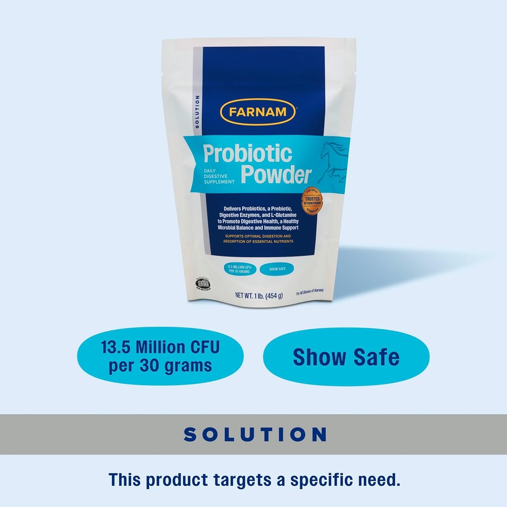 farnam-probiotic-powder-for-horses-daily-3.jpg