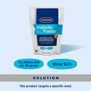 farnam-probiotic-powder-for-horses-daily-3.jpg