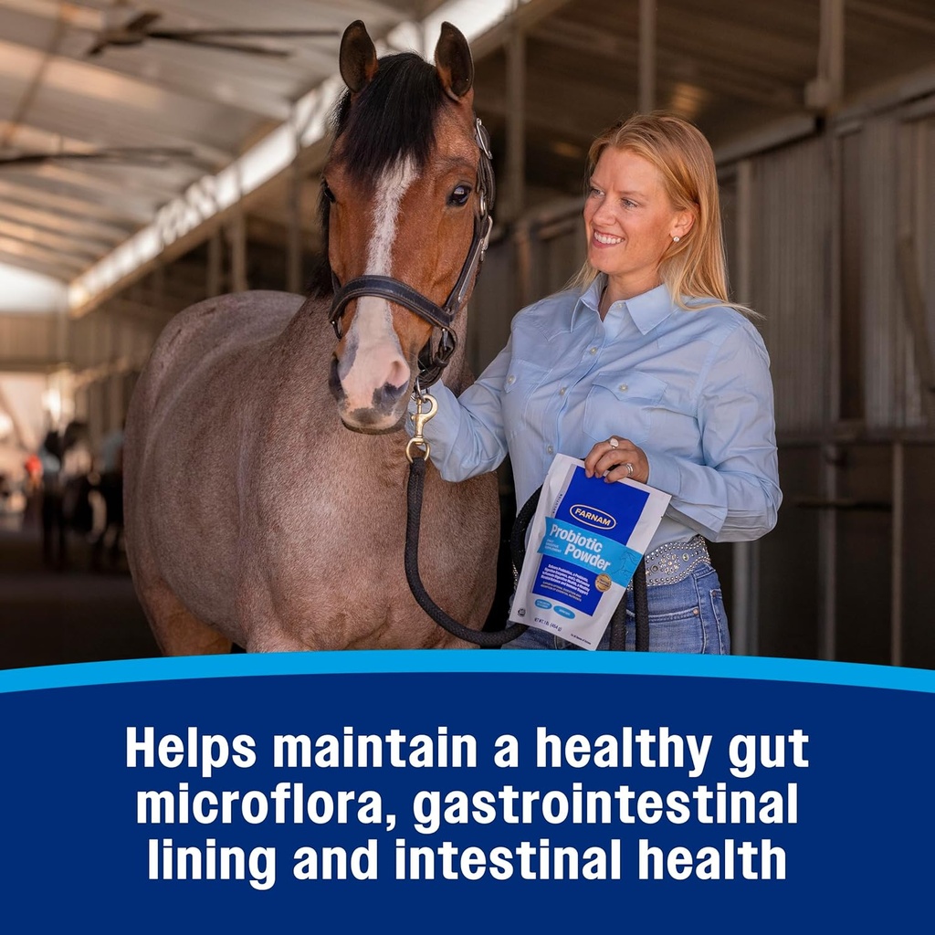 farnam-probiotic-powder-for-horses-daily-6.jpg