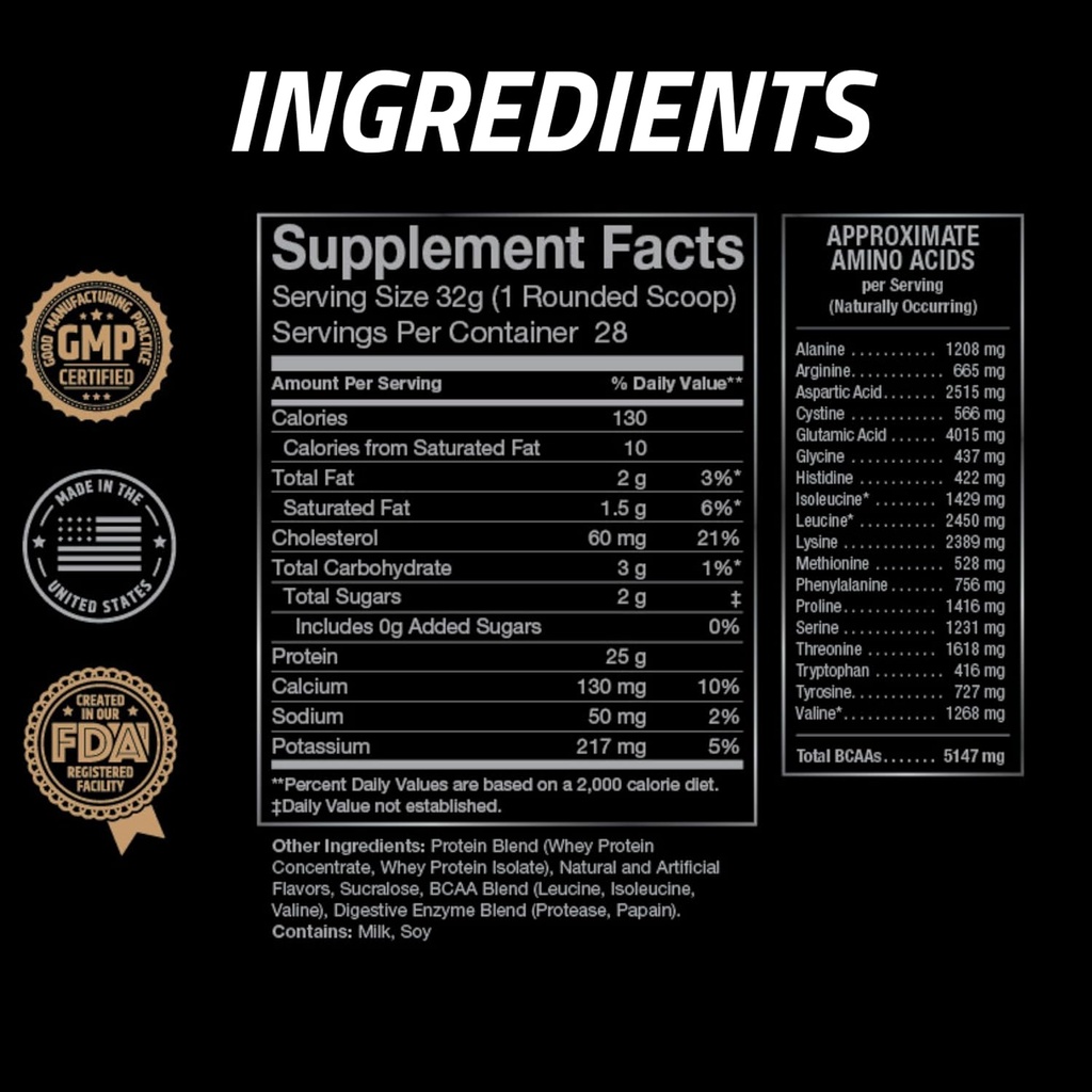 pro-fuel-premium-whey-protein-blend-2-lb-6.jpg