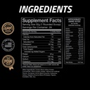 pro-fuel-premium-whey-protein-blend-2-lb-6.jpg