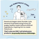 pawstruck-pure-human-grade-wild-alaskan--6.jpg