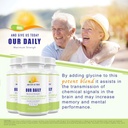 our-daily-vites-l-methylfolate-b-complex-3.jpg