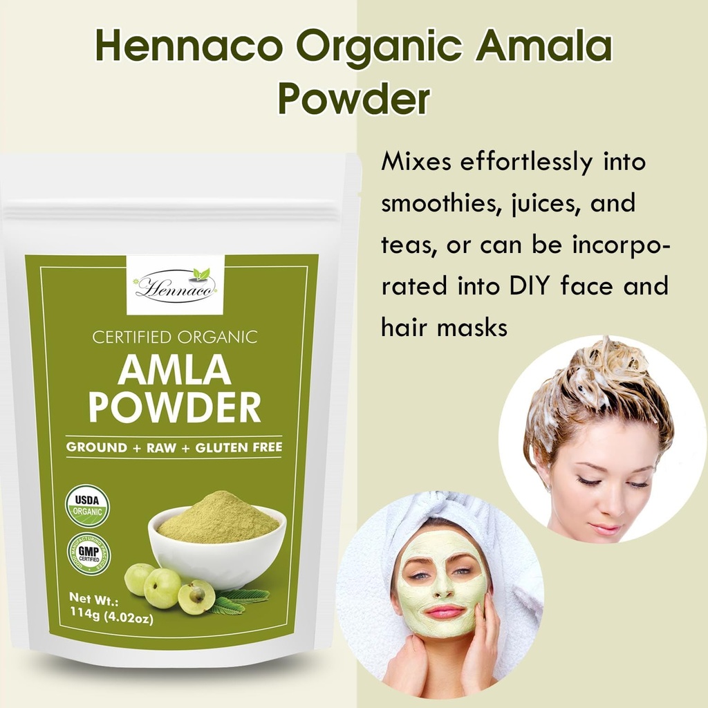 hennaco-organic-amla-powder-amla-powder--5.jpg