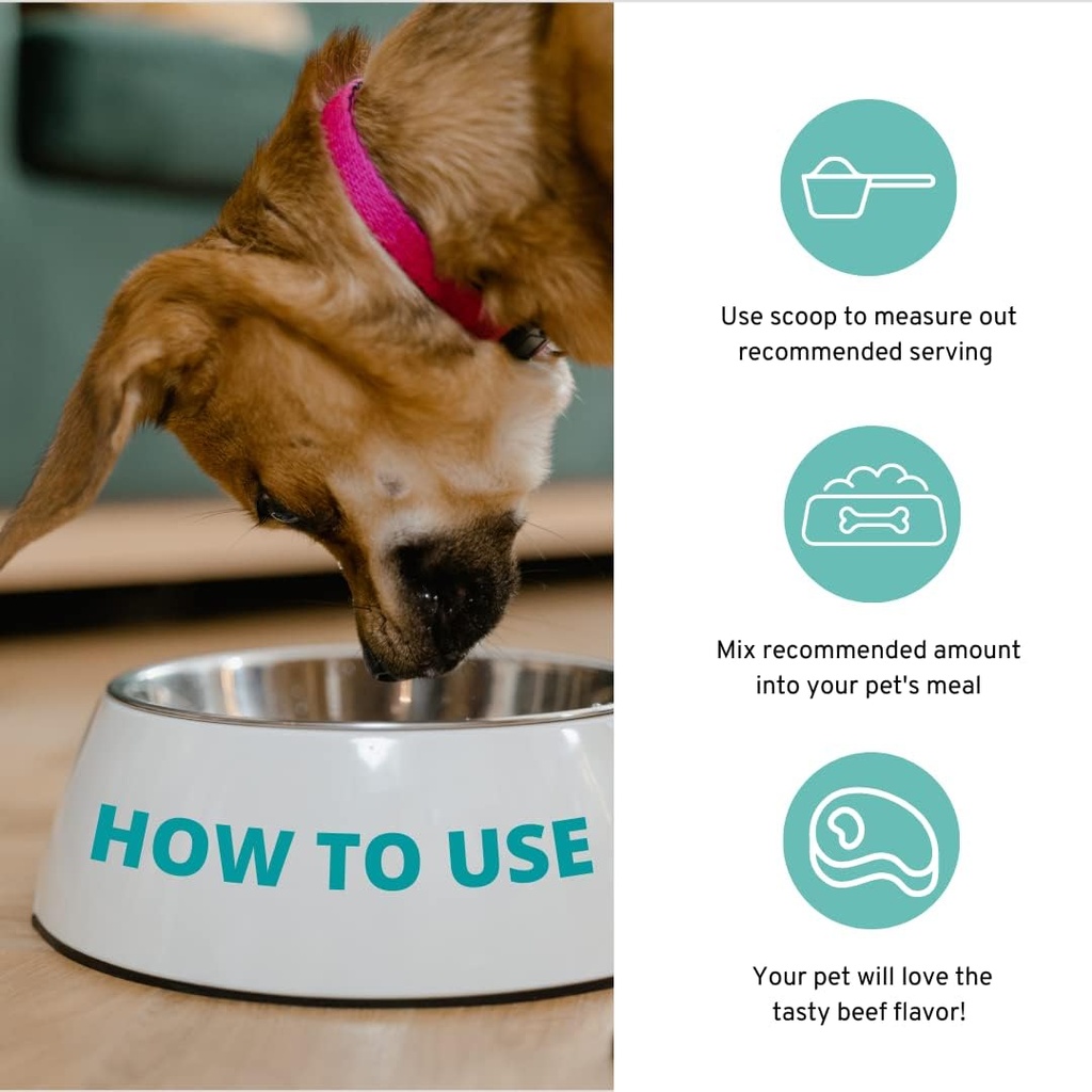 approx-120-servings-of-dog-probiotic-pow-5.jpg