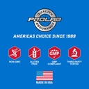 prolab-advanced-essential-whey-protein-p-4.jpg
