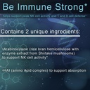 lane-innovative---noxylane4-double-stren-4.jpg