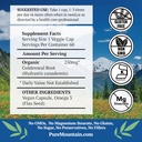 pure-mountain-botanicals-goldenseal-caps-2.jpg
