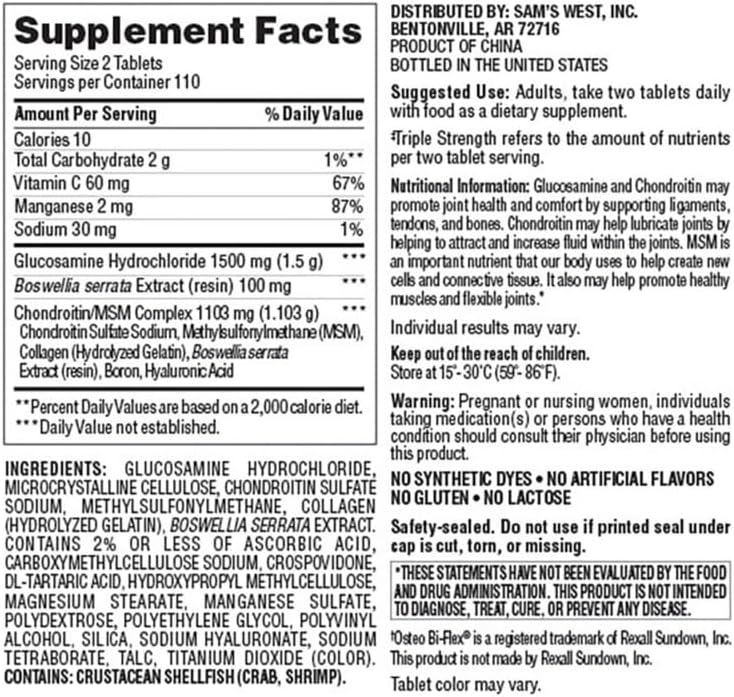 members-mark-triple-strength-glucosamine-2.jpg