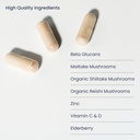 immune-health-plus---advanced-immune-def-5.jpg