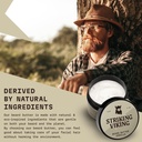 striking-viking-pack-of-2-beard-balm-2oz-6.jpg
