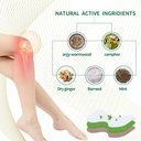 knee-patch-72-pcs-for-the-relief-of-musc-3.jpg