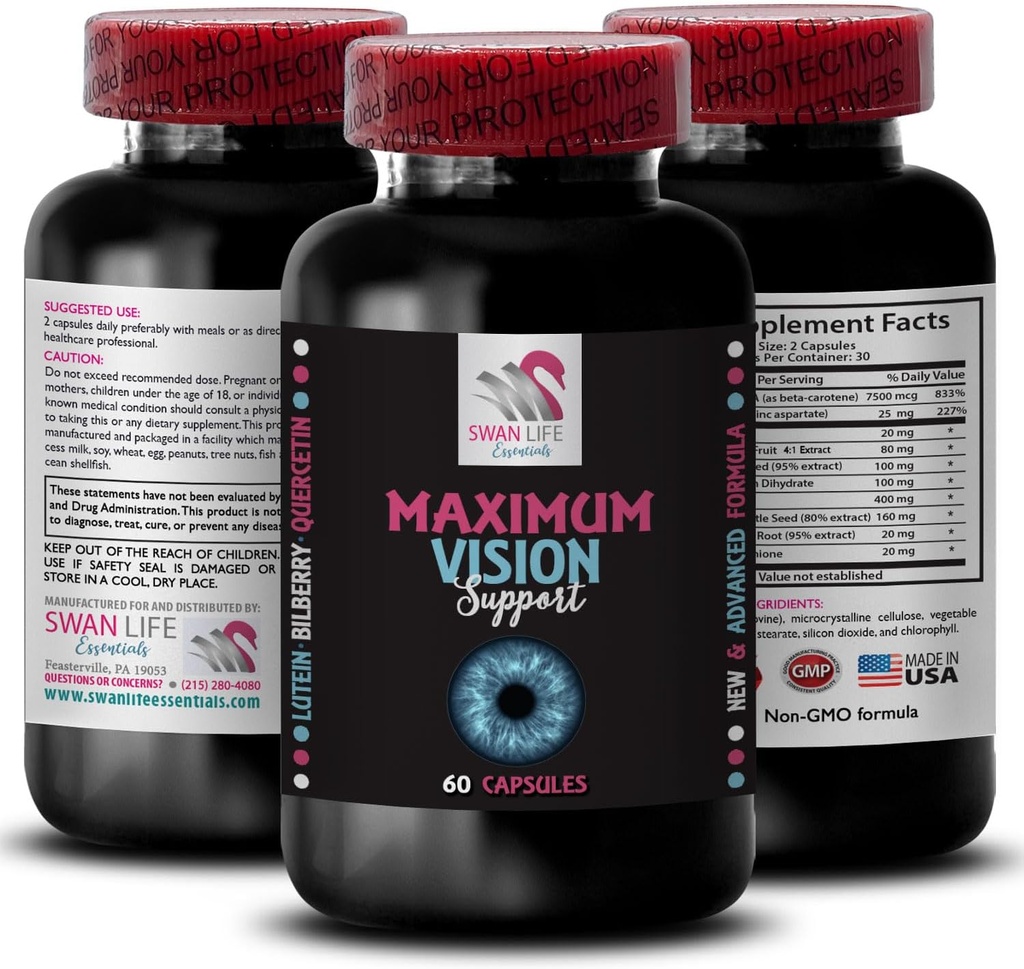 eye-strength---eye-vision-supplement---c-2.jpg