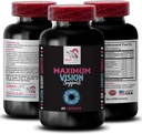 eye-strength---eye-vision-supplement---c-2.jpg