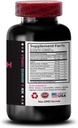 eye-strength---eye-vision-supplement---c-4.jpg