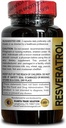 resveratrol-extract---immune-tonic-suppl-3.jpg