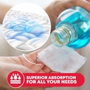 ever-ready-first-aid-non-woven-sponges-4-4.jpg