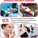 ever-ready-first-aid-non-woven-sponges-4-6.jpg